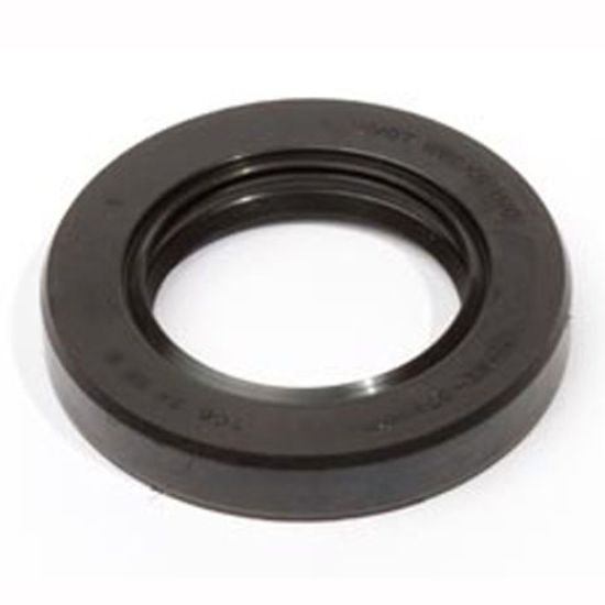 REAR WHEEL AND SEAL KIT SB HONDA
