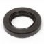 REAR WHEEL AND SEAL KIT SB HONDA