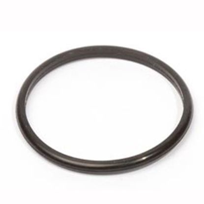 REAR WHEEL AND SEAL KIT SB HONDA