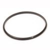 REAR WHEEL AND SEAL KIT SB HONDA
