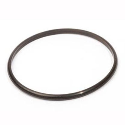 REAR WHEEL AND SEAL KIT SB HONDA