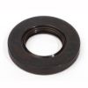 REAR WHEEL AND SEAL KIT SB HONDA