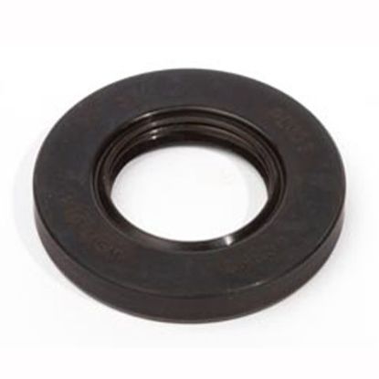 REAR WHEEL AND SEAL KIT SB HONDA