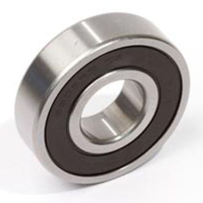 REAR WHEEL AND SEAL KIT SB HONDA