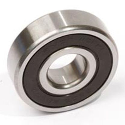 REAR WHEEL AND SEAL KIT SB HONDA