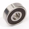 REAR WHEEL AND SEAL KIT SB HONDA