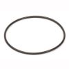 REAR WHEEL AND SEAL KIT SB HONDA