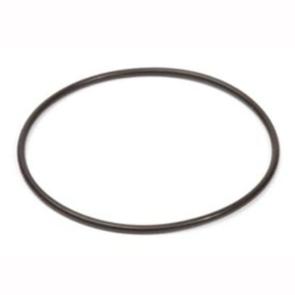 REAR WHEEL AND SEAL KIT SB HONDA