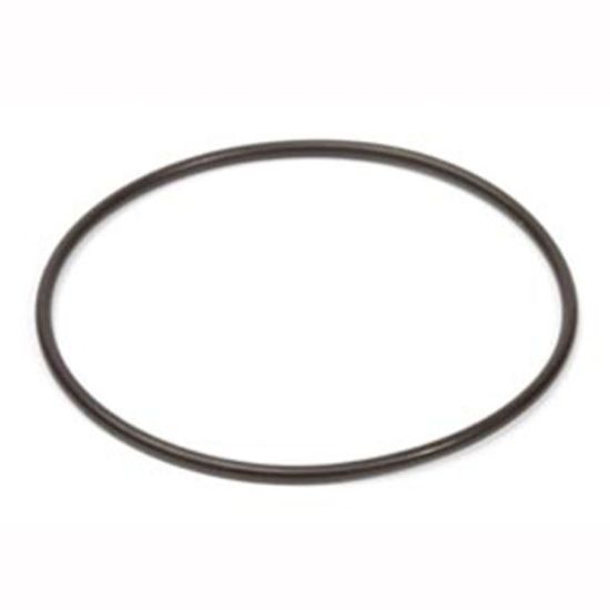 REAR WHEEL AND SEAL KIT SB HONDA
