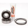 REAR WHEEL AND SEAL KIT SB HONDA