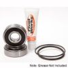 REAR WHEEL AND SEAL KIT SB HONDA