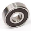 REAR WHEEL AND SEAL KIT SB HONDA