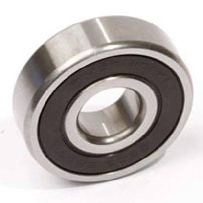 REAR WHEEL AND SEAL KIT SB HONDA