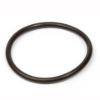 REAR WHEEL AND SEAL KIT SB HONDA