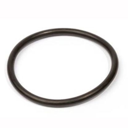 REAR WHEEL AND SEAL KIT SB HONDA