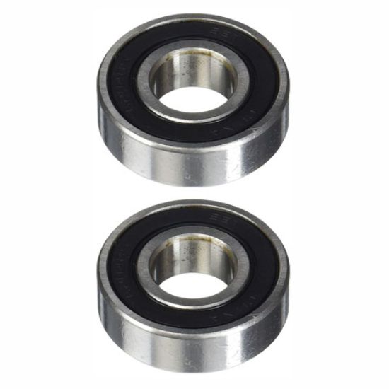 REAR WHEEL AND SEAL KIT SB VICTORY