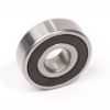 FRONT WHEEL AND SEAL KIT SB HONDA
