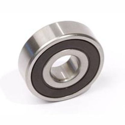 FRONT WHEEL AND SEAL KIT SB HONDA