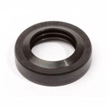 FRONT WHEEL AND SEAL KIT SB HONDA