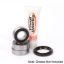 FRONT WHEEL AND SEAL KIT SB SUZUKI