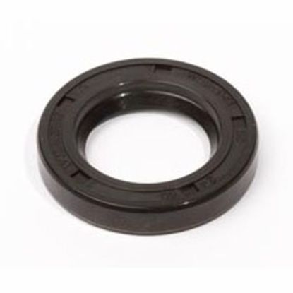 FRONT WHEEL AND SEAL KIT SB SUZUKI