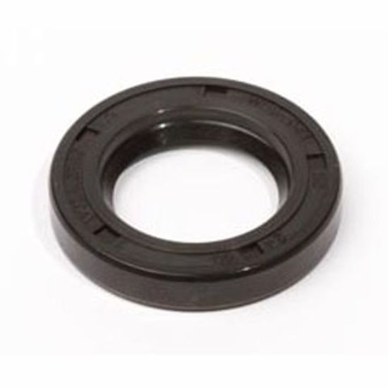 FRONT WHEEL AND SEAL KIT SB SUZUKI