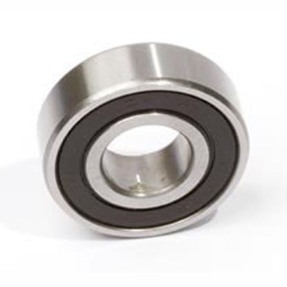 FRONT WHEEL AND SEAL KIT SB SUZUKI