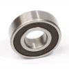 FRONT WHEEL AND SEAL KIT SB SUZUKI