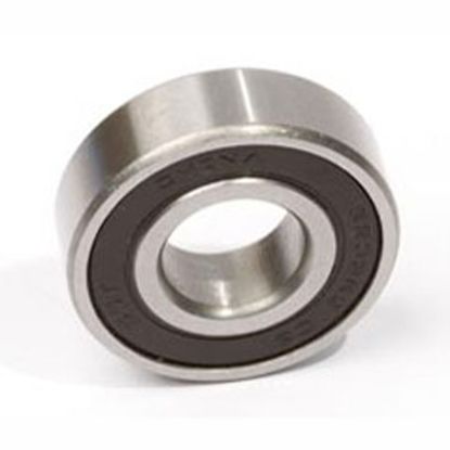 FRONT WHEEL AND SEAL KIT SB SUZUKI