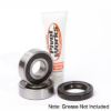 FRONT WHEEL AND SEAL KIT SB SUZUKI