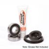 FRONT WHEEL AND SEAL KIT SB YAMAHA