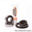 FRONT WHEEL AND SEAL KIT SB YAMAHA