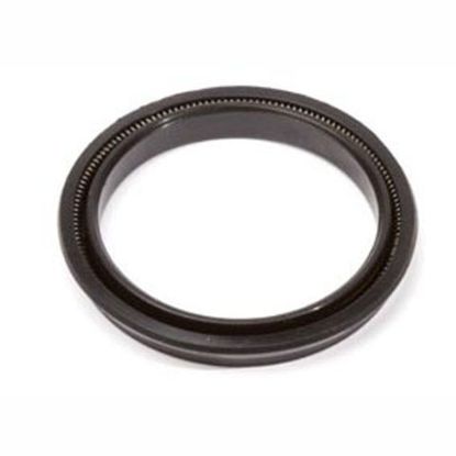 FRONT WHEEL AND SEAL KIT SB YAMAHA
