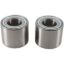 FRONT WHEEL BEARING KITS
