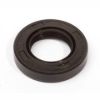 FRONT WHEEL AND SEAL KIT SB YAMAHA