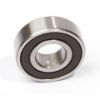 FRONT WHEEL AND SEAL KIT SB YAMAHA