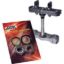 PIVOT WORKS STEERING STEM BEARING
