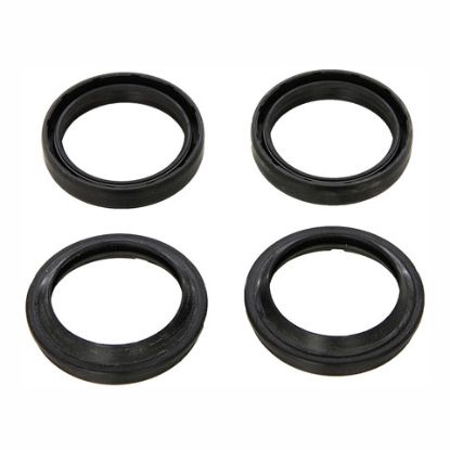 FORK SEAL KITS