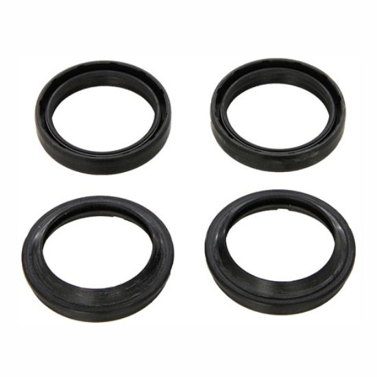 FORK SEAL KITS