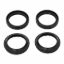 FORK SEAL KITS