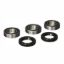 REAR WHEEL AND SEAL KITS SB