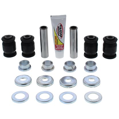 YAMAHA A-ARM KIT (UPPER REAR) VIKING 700