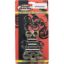PIVOT WORKS LINKAGE REBUILD KIT SUZUKI LT 250R