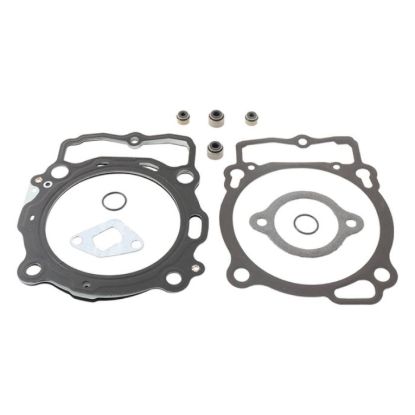 VERTEX TOP END GASKET KIT