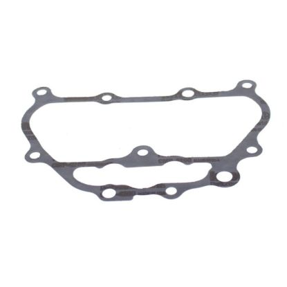 VERTEX IGNITION COVER GASKET