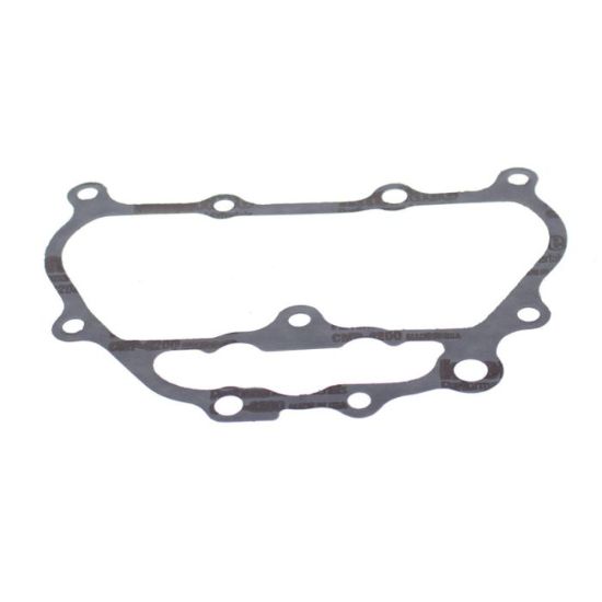 VERTEX IGNITION COVER GASKET