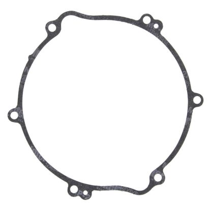 VERTEX CLUTCH COVER GASKET