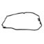 VERTEX FORMED VALVE COVER GASKET
