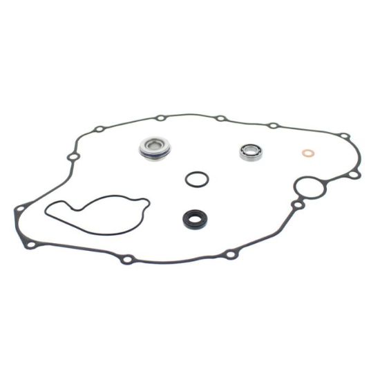 VERTEX WATER PUMP REBUILD KIT