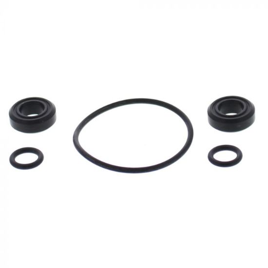 VERTEX INJECTOR THROTTLE BODY ORING KIT